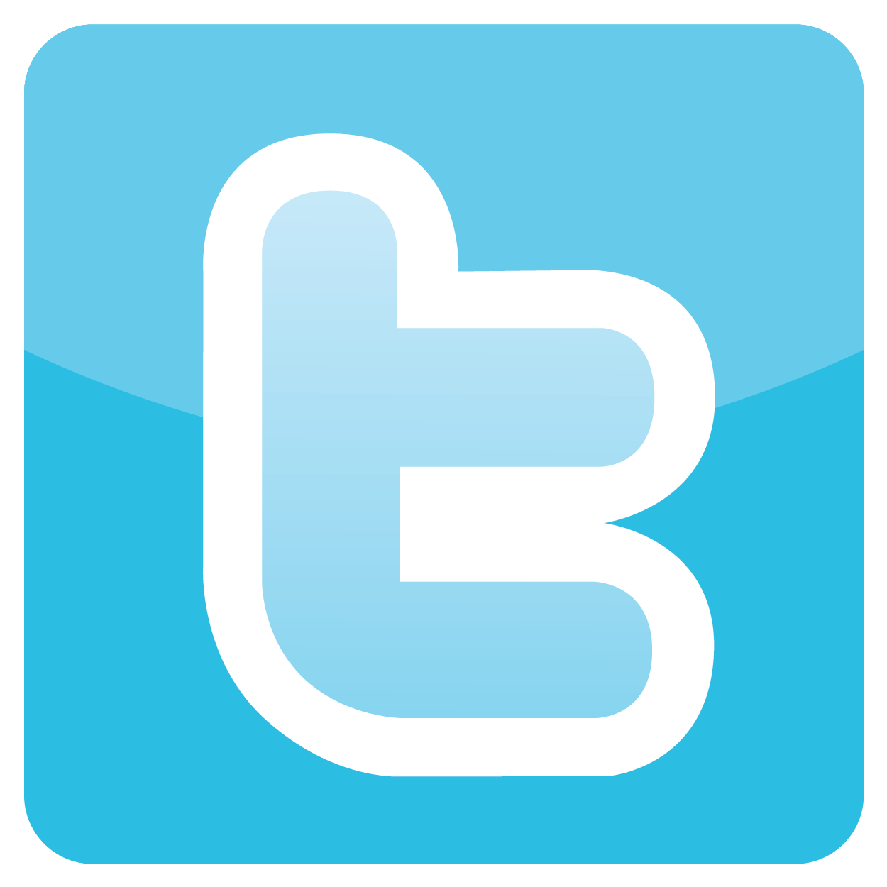 1250x1250 Icon Free Twitter Image