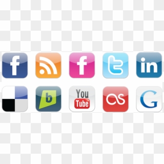 320x320 Twitter Icon Vector Png Images, Free Transparent Image Download