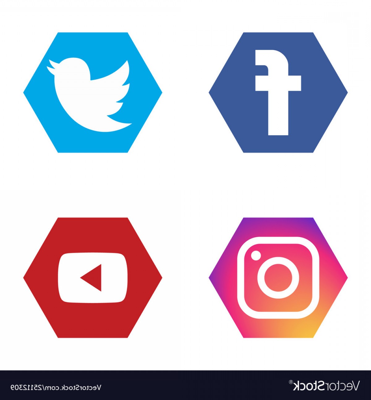 1200x1296 Facebook Twitter Vector Hoodamath