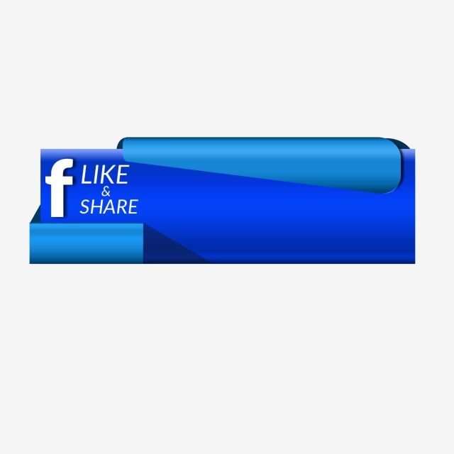 640x640 Facebook Like Share Icon Button, Social, Media, Facebook Png