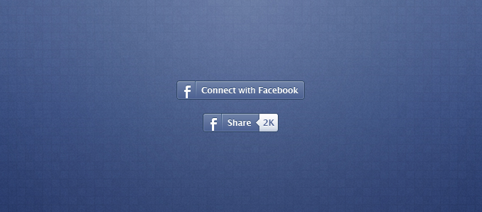 680x300 Free Facebook Share Button Files, Vectors Graphics