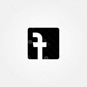 300x300 Icon Like Facebook Button Logo Vector Cultracing