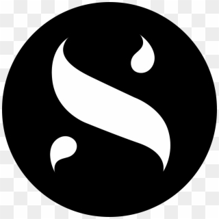 320x320 Facebook Logo Vector Png Images, Free Transparent Image Download