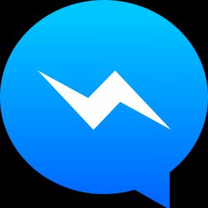 300x300 Facebook Symbol For Business Card Luxury Logo Icons And Buttons