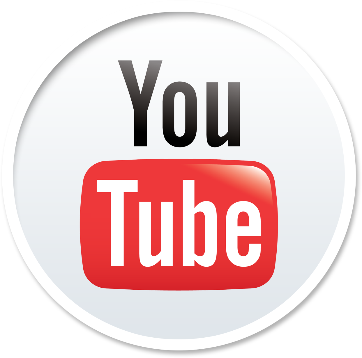 1243x1231 Hd Facebook Logo Vector Black And White