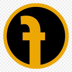 300x300 Hxjmiwfacebook Twitter Instagram Youtube Youtube Logo Vector