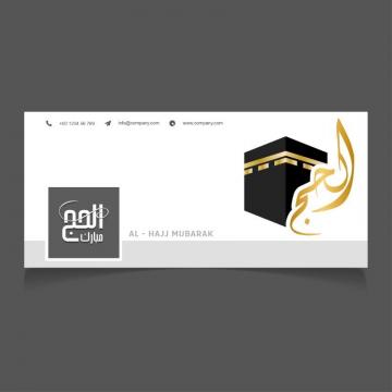 360x360 Facebook Cover Png Images Vector And Free Download