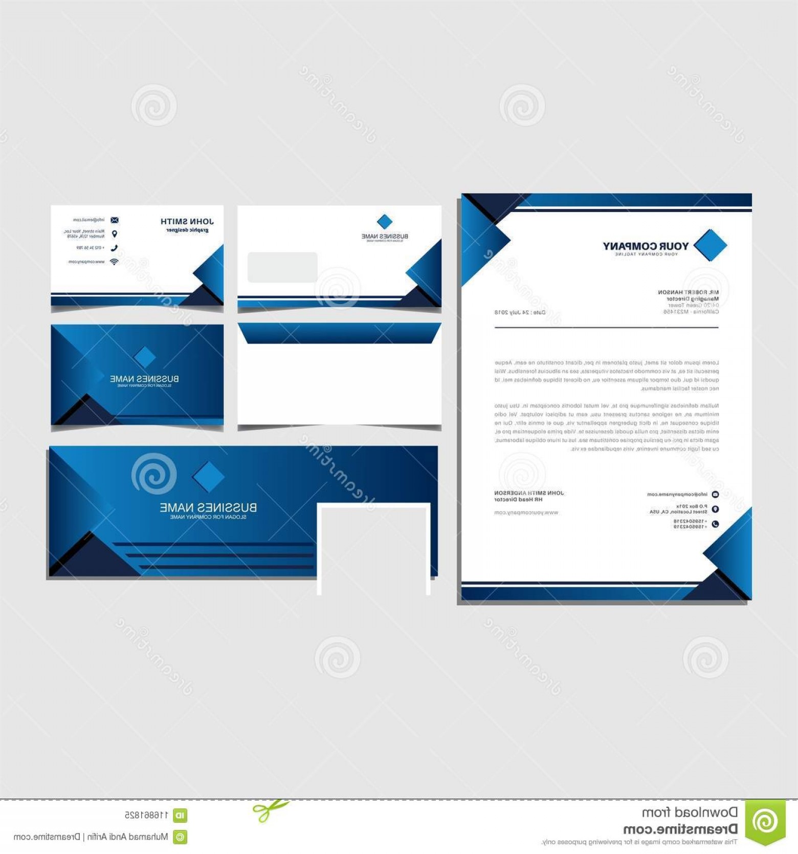 1560x1668 Facebook Cover Vector Graphics Hoodamathrun