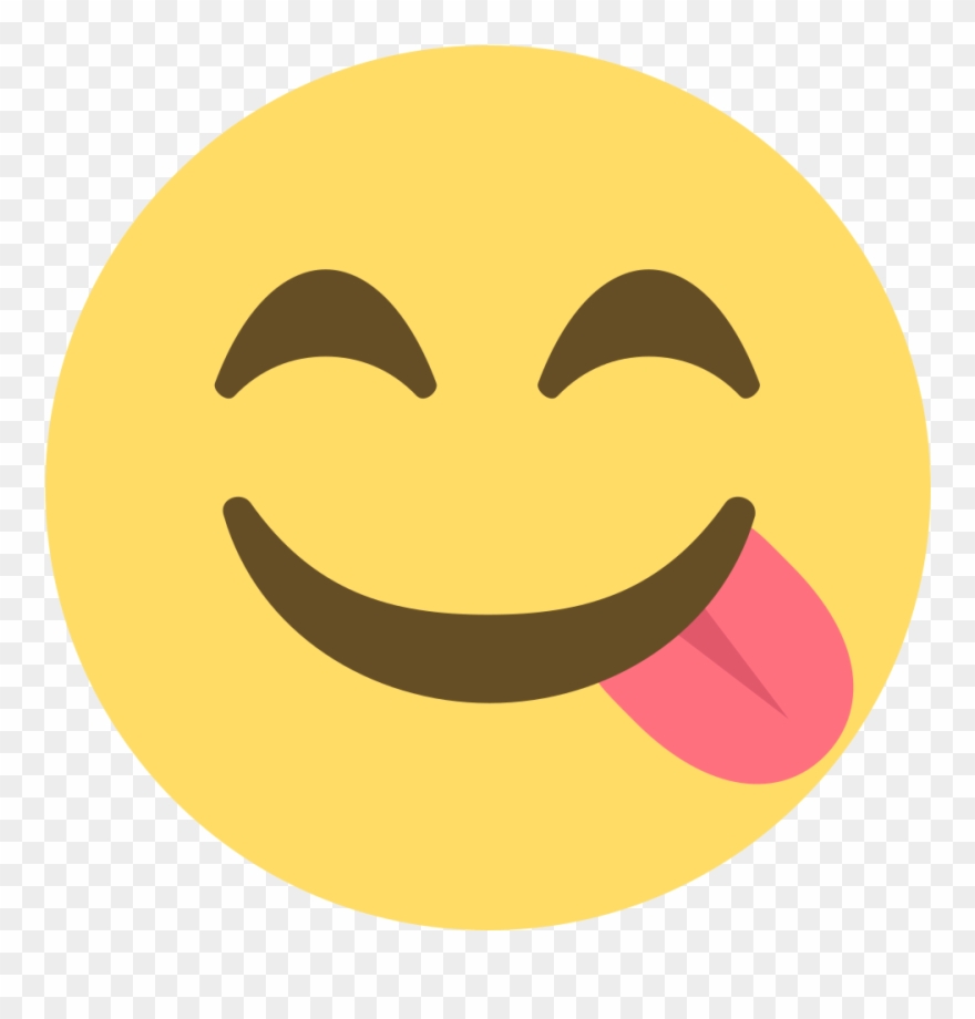 facebook emoji vector