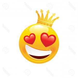 300x300 Irjxxxtbirthday Emoji Emoticon Facebook Emoji Vector Clipart