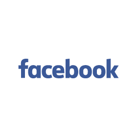 280x280 Facebook F Logo Png Images In Collection