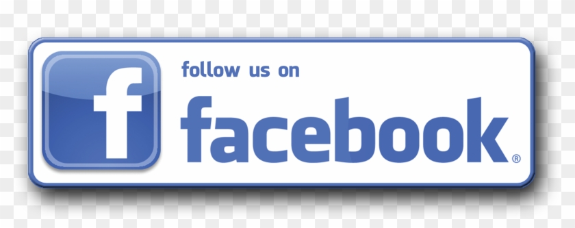 840x333 Follow Us On Facebook Logo Vector Athlone Literary