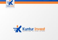 200x140 Facebook F Logo Vector Kmg Wallpaper