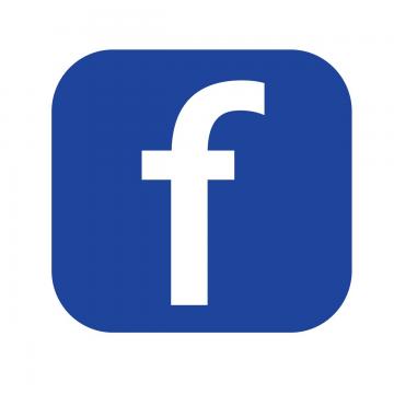 360x360 Facebook Icon Facebook Logo Fb Icon Fb Logo, Facebook Logo
