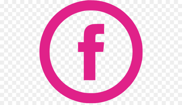 600x347 Clip Art Vector Graphics Computer Icons Facebook Logo