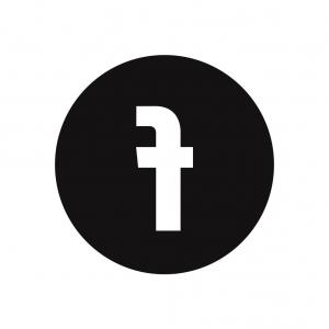 300x300 Facebook New Logo Cultracing