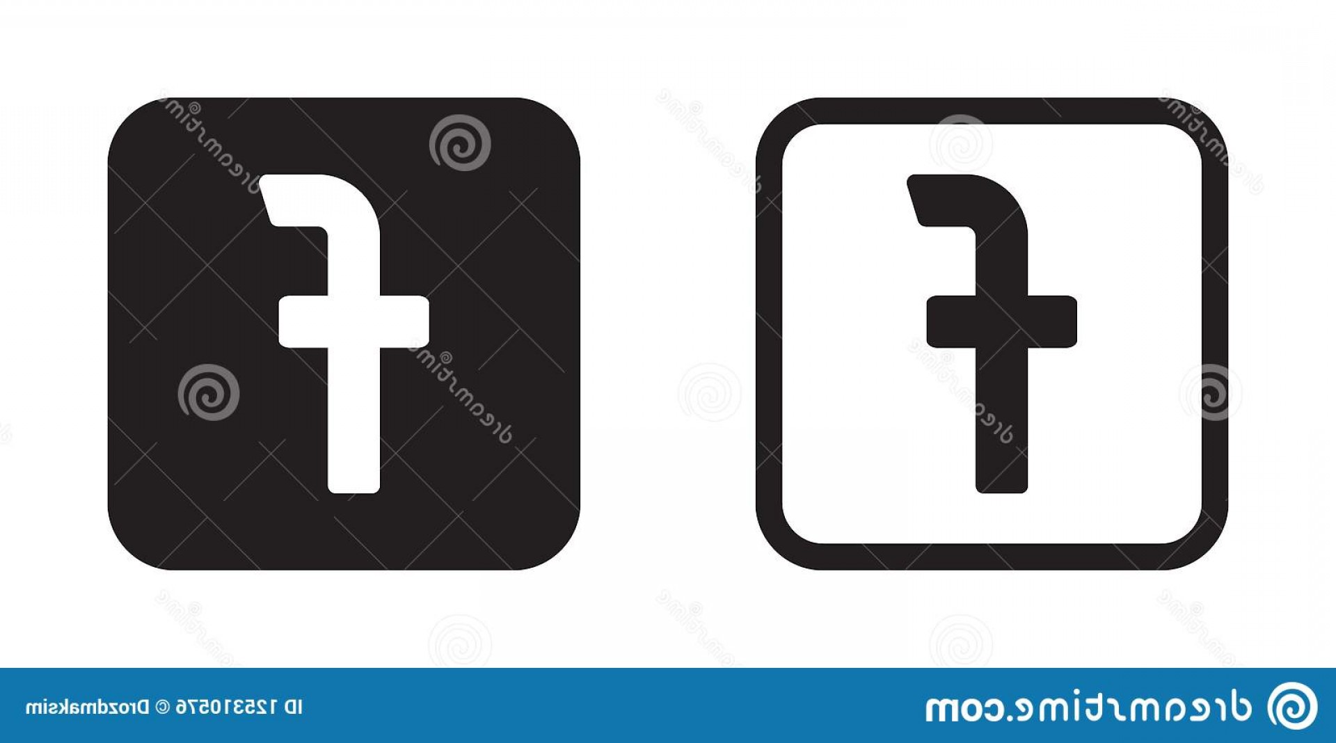 1920x1068 Facebook Symbol Vector Hoodamath