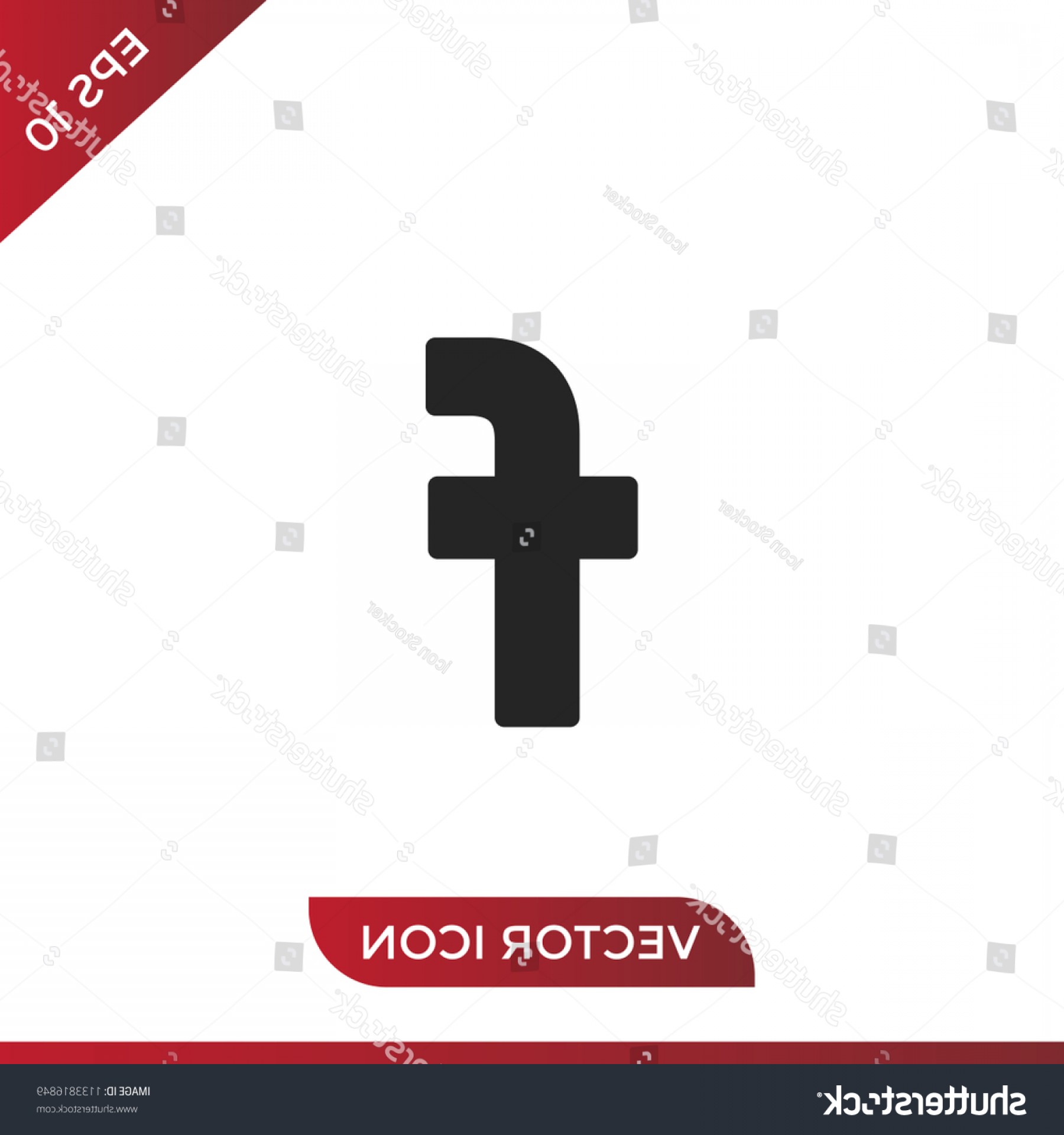 1800x1920 Facebook Vector Simple Studiogrfx