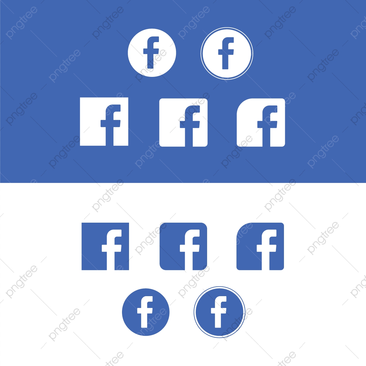 1200x1200 Iconos Facebook, Facebook Icons, Facebook Logo, Facebook Icon Png