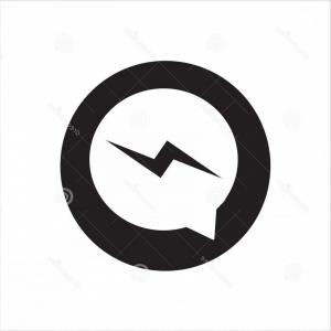 300x300 Uaoytawqfacebook Logo Facebook F Vector Png Hoodamathrun