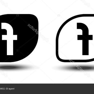 300x300 Uqaowayyfacebook F Logo Png Transparent Background Facebook Icon