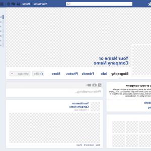 300x300 Hd Frame For Facebook Happy Birthday Vector Design Soidergi