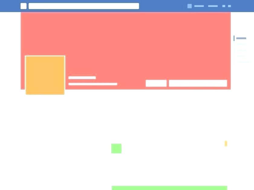 840x630 The Perfect Cover Photo Size Best Practices Update Facebook Booth