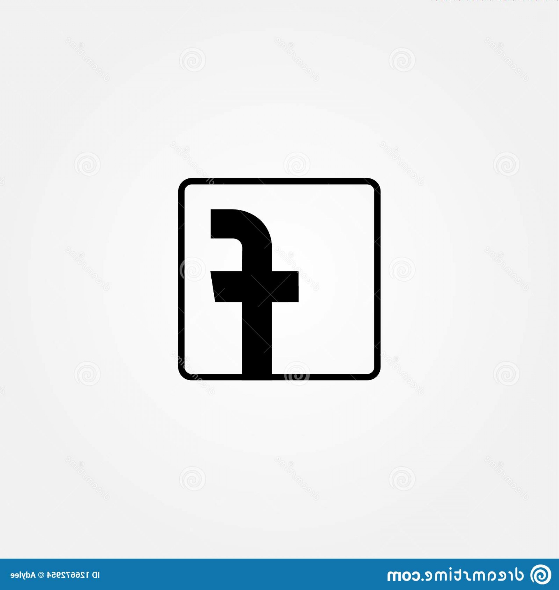 1920x2028 Facebook Like Logo Vector Sarahgardan