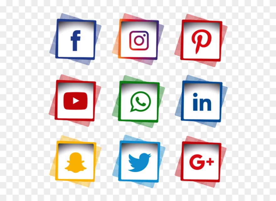 880x640 Gadgets Entrepot Facebook Icon Vector, Logo Facebook