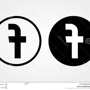 300x300 Heart Black Icon Love Symbol Social Facebook Vector Cqrecords
