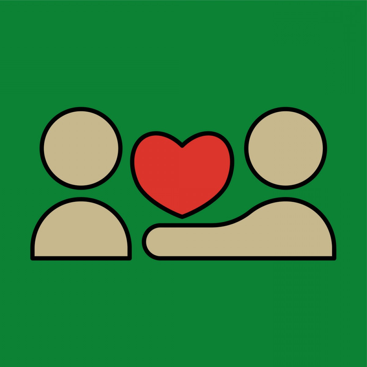 1200x1200 Thumbs Up Like Social Network Facebook Etc Icon Vector