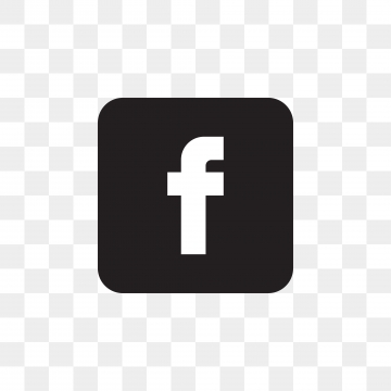 Facebook Logo Black Icon Fb Icon Fb Logo, Facebook, Facebook Icon 360x360 Facebook Logo Black Icon Fb Icon Fb Logo, Facebook, Facebook Icon