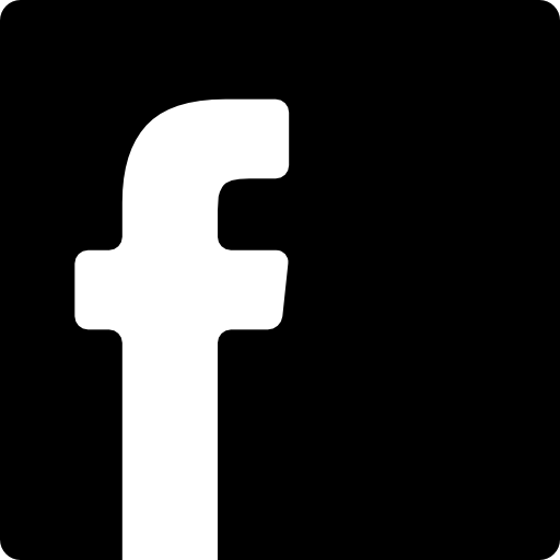 Facebook Logo 512x512 Facebook Logo
