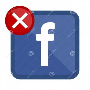 Black White Facebook Logo Vector Easily Editable Have 300x300 Black White Facebook Logo Vector Easily Editable Have