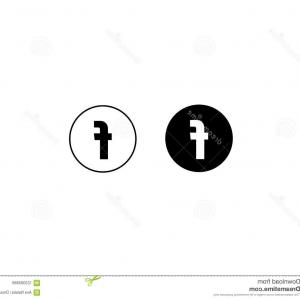 Facebook Icon Sign Black Round Button Hoodamath 300x300 Facebook Icon Sign Black Round Button Hoodamath