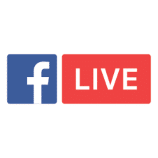 Facebook Icon Vector Free Download Logopik 226x226 Facebook Icon Vector Free Download Logopik