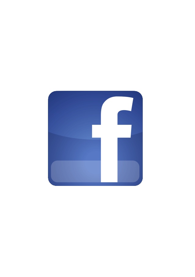Facebook Logo Vector Download Free Images 638x903 Facebook Logo Vector Download Free Images