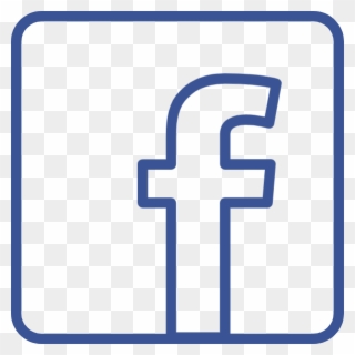 Free Online Facebook Icons Common App Vector For Design 320x320 Free Online Facebook Icons Common App Vector For Design