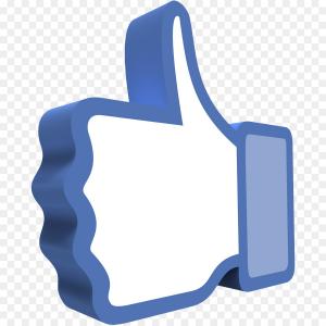 Png Facebook Logo Computer Icons Download Free Faceboo Geekchicpro 300x300 Png Facebook Logo Computer Icons Download Free Faceboo Geekchicpro