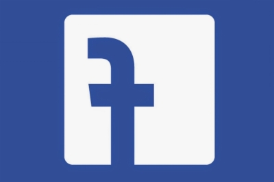 Result For Facebook Icon Vector Png 400x266 Result For Facebook Icon Vector Png