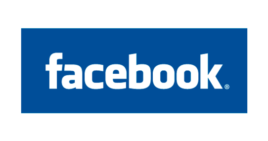 Facebook Vector Clipart Free Cliparts Download Images 542x285 Facebook Vector Clipart Free Cliparts Download Images