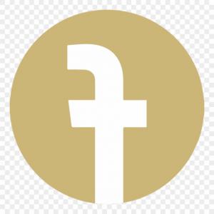 300x300 Objjiisocial Facebook Png Icon Free Download Facebook Cqrecords