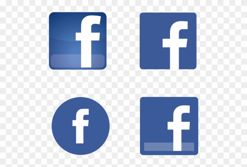 Download Logo Fb : Facebook Icon Facebook Logo, Social Media, Fb Logo