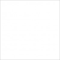 White Facebook Icon Vector Images 200x200 White Facebook Icon Vector Images