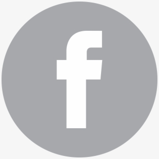 Facebook Icon White Png Png Images Png Cliparts Free Download 310x310 Facebook Icon White Png Png Images Png Cliparts Free Download
