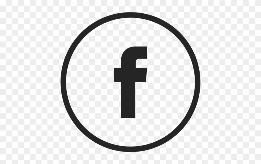 Facebook Icon White Vector At Vectorified Com Collection Of Facebook Icon White Vector Free