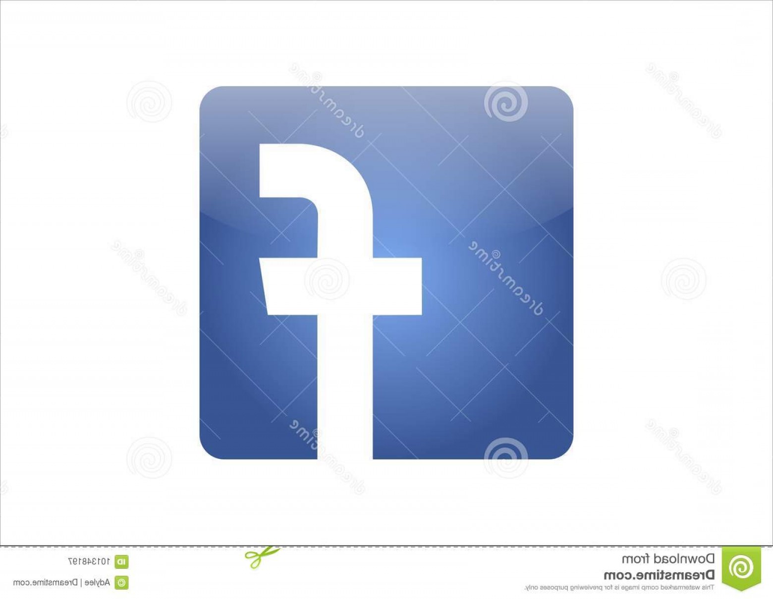 Finger Facebook Vector Savoyuptown 1560x1210 Finger Facebook Vector Savoyuptown