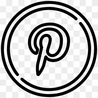 Free Facebook Icon Vector Png Images Facebook Icon Vector 320x320 Free Facebook Icon Vector Png Images Facebook Icon Vector