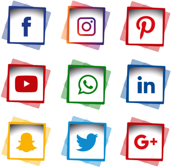 Hd Gadgets Entrepot Facebook Icon Vector, Logo Facebook 576x560 Hd Gadgets Entrepot Facebook Icon Vector, Logo Facebook