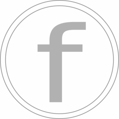 Result For Facebook Icon Vector Png 400x400 Result For Facebook Icon Vector Png